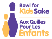 bowling-logo