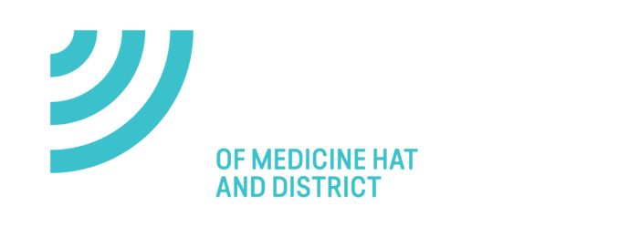 50 Donations for $50K - Big Brothers Big Sisters of Medicine Hat & District